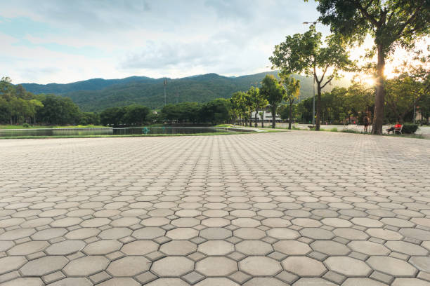 Best Local Driveway Pavers  in Russellton, PA