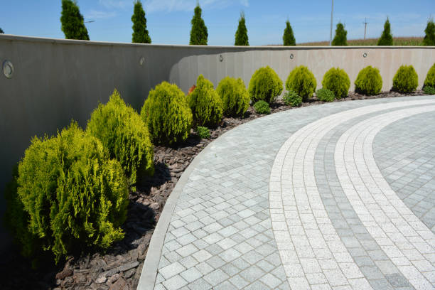 Driveway Pavers for Homes in Russellton, PA